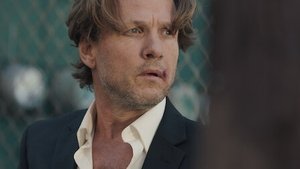 Poster for Deadman Walking