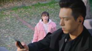 Poster for The Gaming Competition Poster for The Gaming Competition