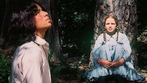 Poster for Injun Kid