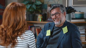 Poster for Episode 1171 Poster for Episode 1171