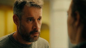 Poster for Episode 4