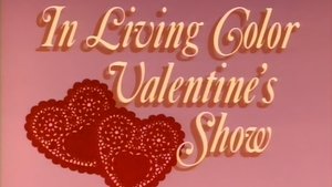 Poster for Best-of episode - Valentine's Show