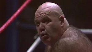 Poster for Boston Garden: Oct. 4, 1986