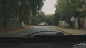 Poster for Hope Eternal