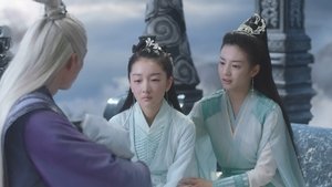 Poster for Episode 42