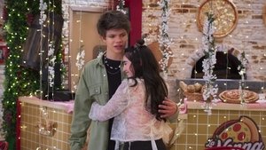 Poster for Episode 24