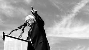 Poster for Circus Recap