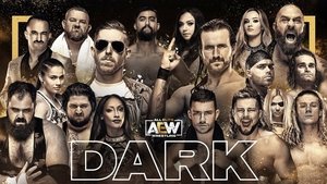 Poster for Dark #126