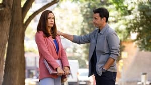 Poster for A Bad Person