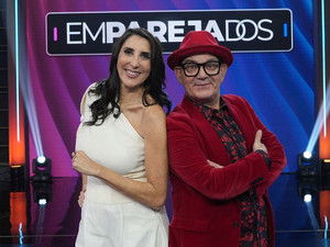 Poster for Episode 7 Poster for Episode 7