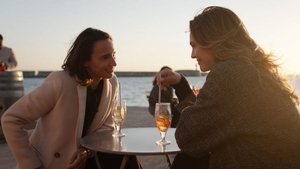 Poster for Episode 46