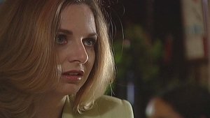 Poster for Incomprehensible Decisions Poster for Incomprehensible Decisions