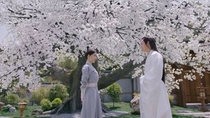 Poster for Episode 8 Poster for Episode 8