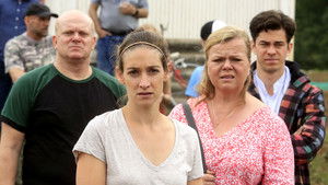 Poster for Episode 2