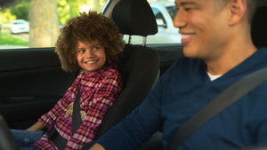 Poster for No Place Like Two Homes