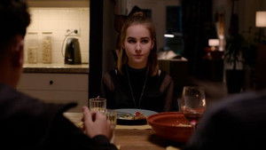 Poster for Mars en Venus Poster for Mars en Venus