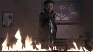 Poster for Episode 42