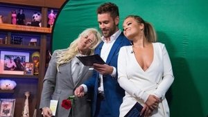 Poster for Rita Ora & Nick Viall