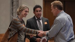 Poster for TTT vs the Blogger