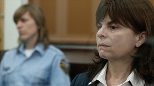 Poster for Episode 1