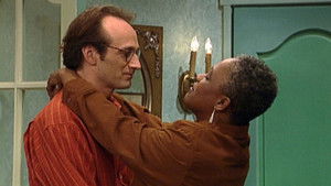 Poster for De liefde, tegenwoordig... Poster for De liefde, tegenwoordig...