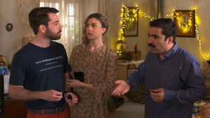 Poster for Episode 38 Poster for Episode 38