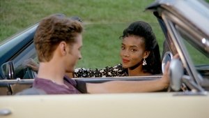 Poster for Ashes to Ashes