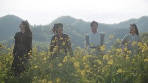 Poster for Episode 36 Poster for Episode 36