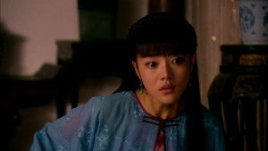 Poster for Episode 20