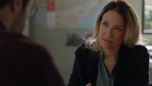 Poster for Episode 33