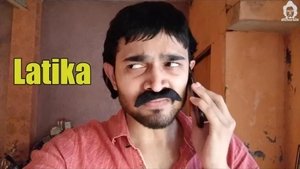 Poster for Latika