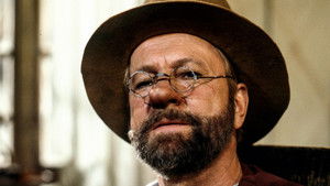 Poster for Episode 15