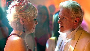 Poster for Episode 20