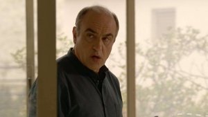 Poster for Thomas Hobbes