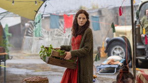 Poster for Episode 1