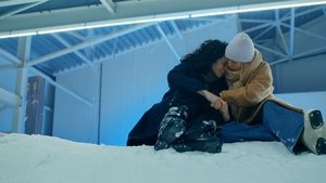 Poster for Episode 8 Poster for Episode 8