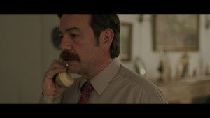 Poster for Episode 120