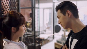 Poster for Celebration Poster for Celebration