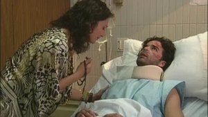 Poster for The Man from the Nightmares Poster for The Man from the Nightmares