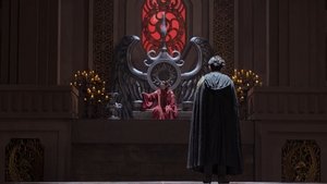 Poster for Episode 10 Poster for Episode 10