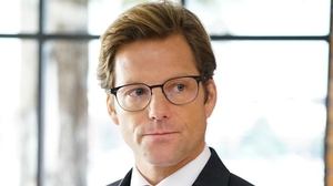 Poster for Day in Court