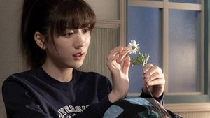 Poster for Episode 4