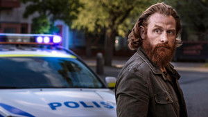 Poster for Without Intent Poster for Without Intent