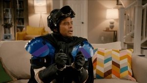 Poster for Undersized