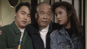 Poster for Episode 6