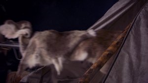 Poster for Episode 5