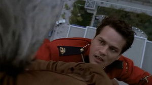 Poster for Easy Money