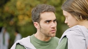 Poster for Episode 39