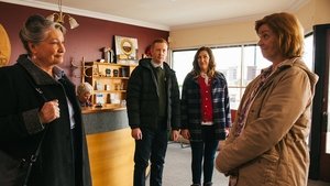 Poster for Episode 3 Poster for Episode 3