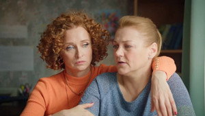 Poster for Episode 10